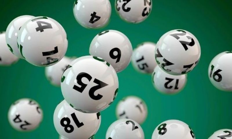 Ở miền Bắc, 1 điểm lô bao nhiêu tiền? Tính 1 điểm lô miền Bắc