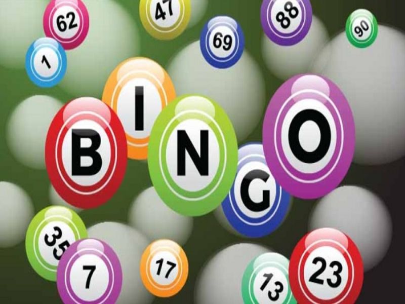 Các bước chơi xổ số online vô cùng đơn giản