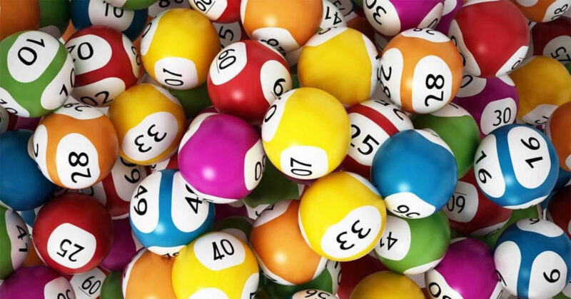 Tìm hiểu dự đoán soi cầu miền Trung là gì?