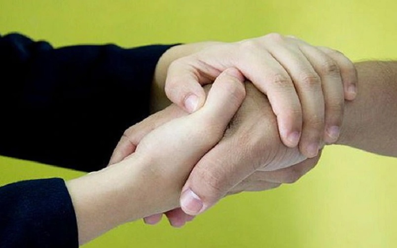 Chỉ nên xin số lô đề từ người quen đáng tin và uy tín Chỉ nên xin số lô đề từ người quen đáng tin và uy tín