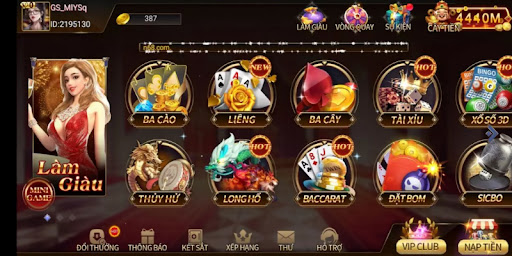 Có nên chơi tại Twin không?