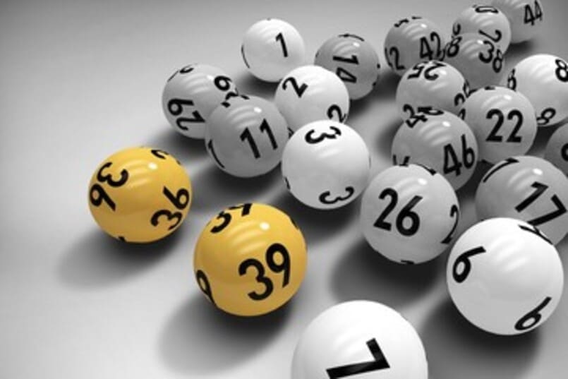 Công thức soi cầu một cặp số duy nhất dành cho các tay cược