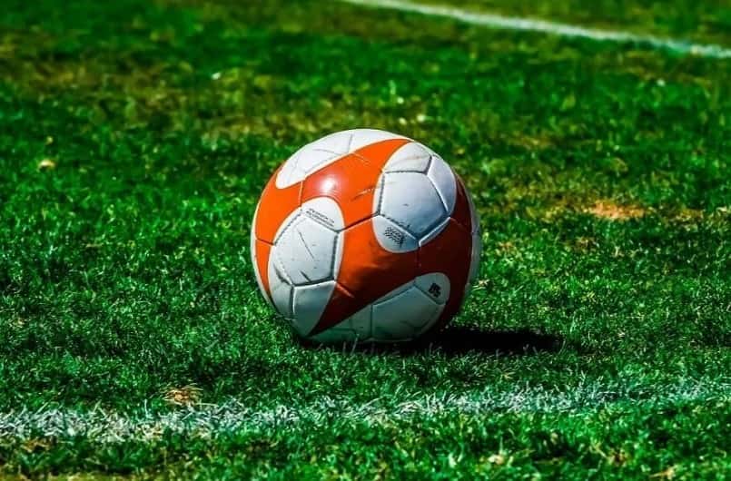 Trước khi tham gia đặt cược thì người chơi cần tìm hiểu cược chấp là gì