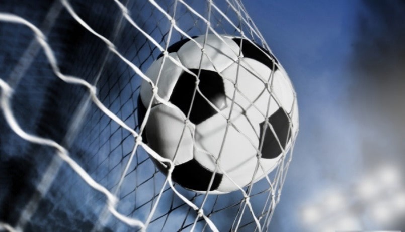 Để có thể mang về chiến thắng cược chấp thì người chơi cần tìm hiểu thông tin liên quan