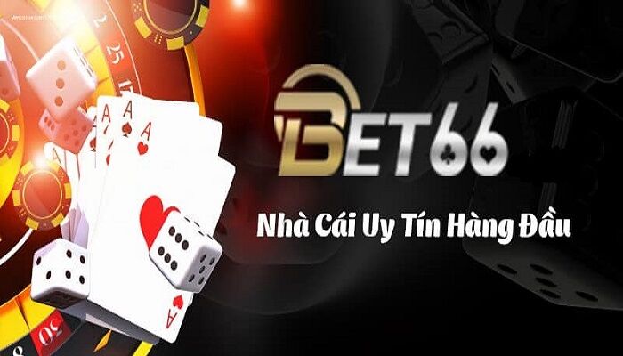 Đánh giá nhà cái BET66