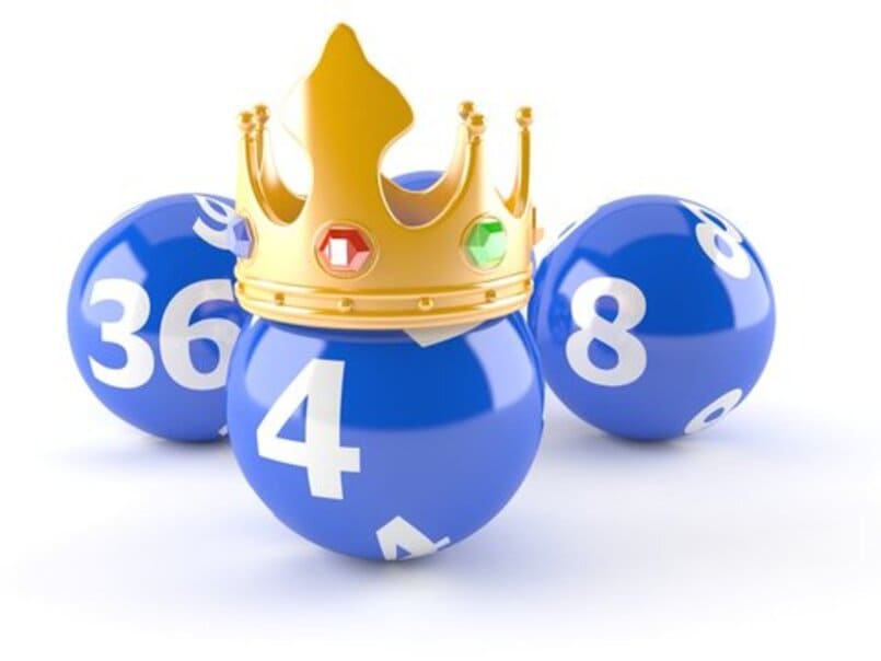 Một vài gợi ý đánh đề hữu ích dành cho người chơi