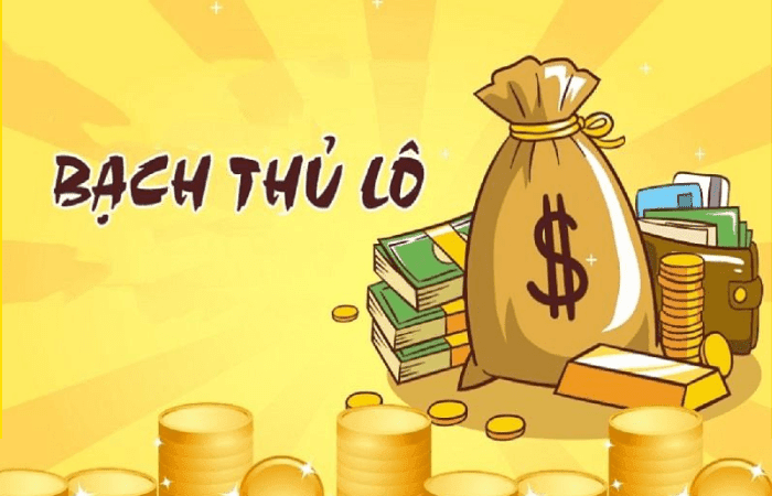 Soi cầu Dương Khánh hôm nay ăn to trúng lớn