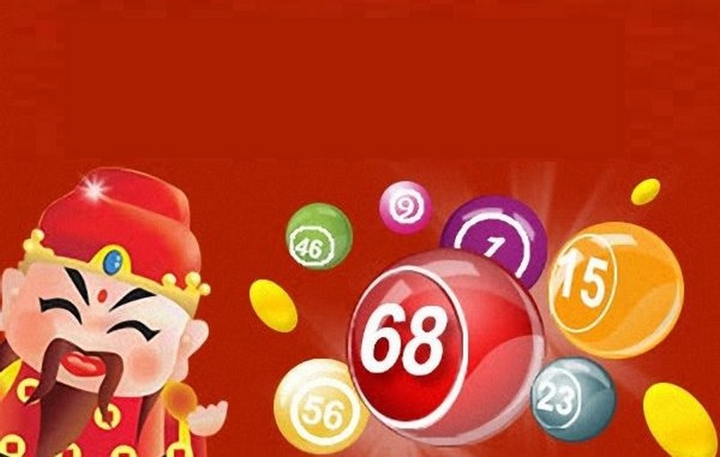 Soi cầu lô đề online dựa vào tổng đề đã được nhiều người chứng minh là có độ chuẩn cực cao Soi cầu lô đề online dựa vào tổng đề đã được nhiều người chứng minh là có độ chuẩn cực cao