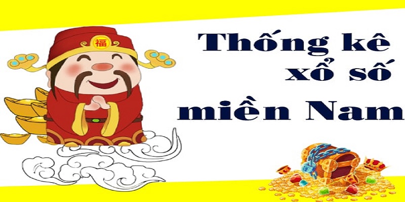 Bảng thống kê chi tiết thường sẽ được cung cấp trên mọi hệ thống