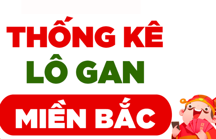 Lô gan là gì