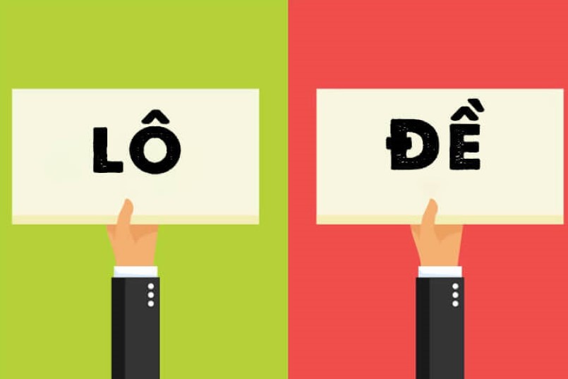 Xin lô đề từ sở thích bản thân hiệu quả nếu bạn có căn cứ cụ thể Xin lô đề từ sở thích bản thân hiệu quả nếu bạn có căn cứ cụ thể