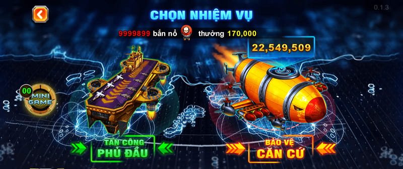 Gợi ý game nên thử tại B52 Game đổi thưởng uy tín