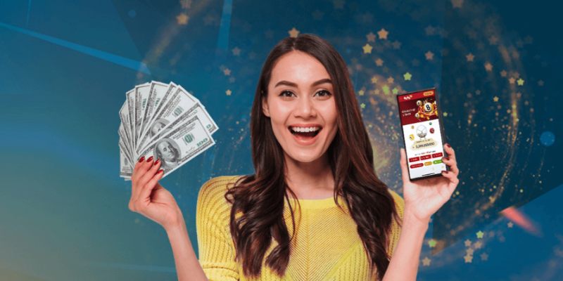 Dấu hiệu nhận biết thời điểm lô về và trúng thưởng