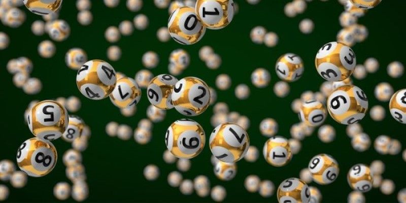 Bắt bạch thủ lô kép khung 2 ngày dựa vào thứ trong tuần