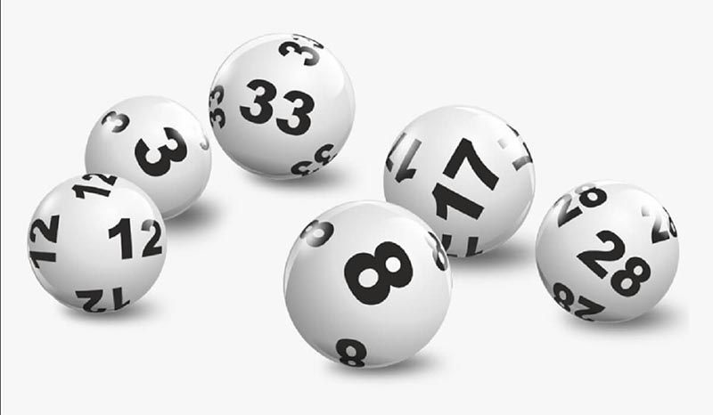 Bắt bạch thủ lô kép khung 2 ngày dựa vào đánh lô lót