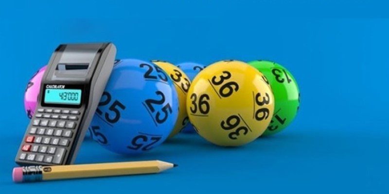 Bet thủ đánh lô 2 số ăn bao nhiêu tiền thưởng?