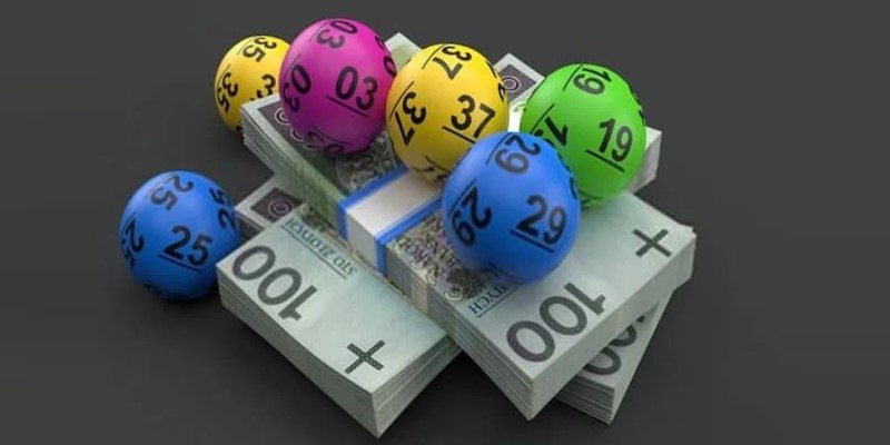 Tính bao lô 2 số theo miền Trung