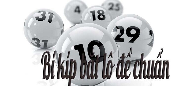 Nuôi đầu đuôi khung 3 ngày chiến thắng nhanh chóng