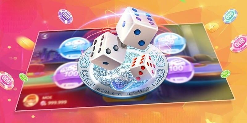 Tại sao tài xỉu online lại được cược thủ yêu thích