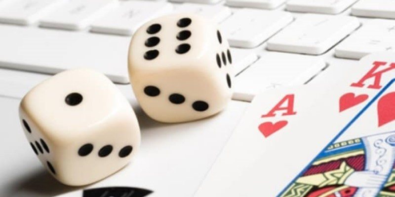 Cách chơi tài xỉu ngoài đời dùng chiến thuật 13-24