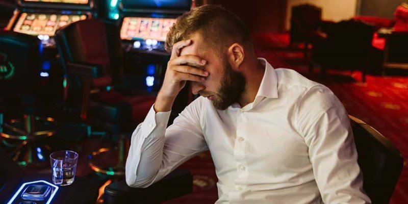 Chơi có điểm dừng