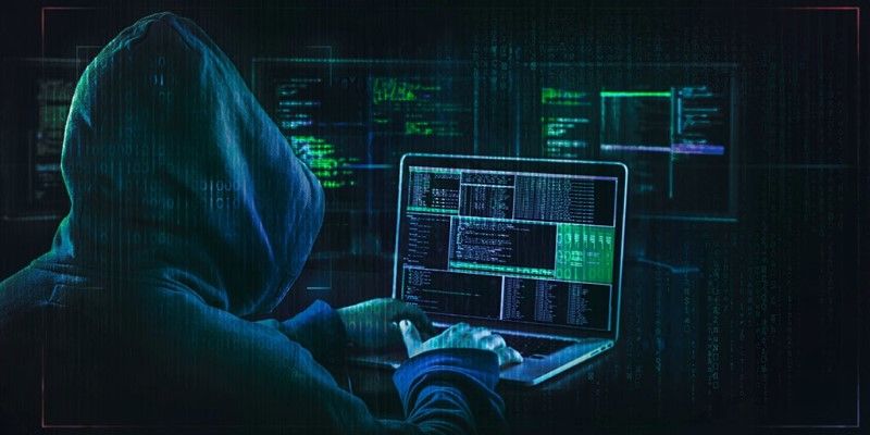 Hướng dẫn cách lập trình game tài xỉu online