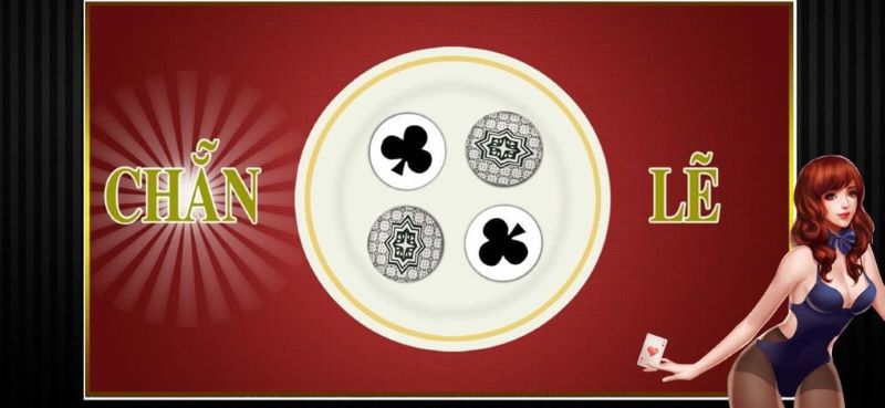 Giới thiệu cách nghe tiếng xóc đĩa chuẩn