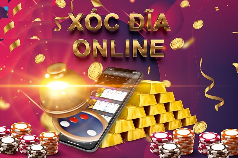 Hiểu rõ bảng vị khi nghe xóc đĩa online