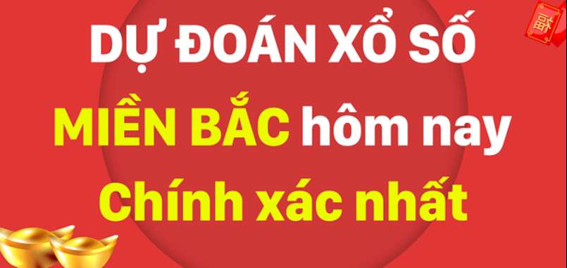 Những phương pháp dự đoán chốt số lô đề hàng đầu hiện nay Những phương pháp dự đoán chốt số lô đề hàng đầu hiện nay