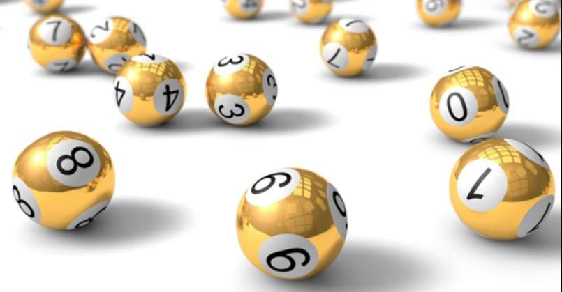 Anh em cần phải biết cách áp dụng linh hoạt giữa các phương pháp soi cầu Anh em cần phải biết cách áp dụng linh hoạt giữa các phương pháp soi cầu