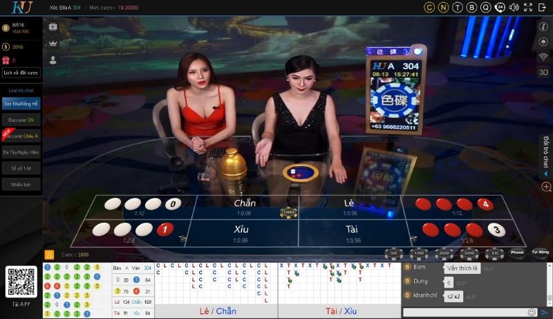 Áp dụng công thức Công thức 2 - 3 - 1