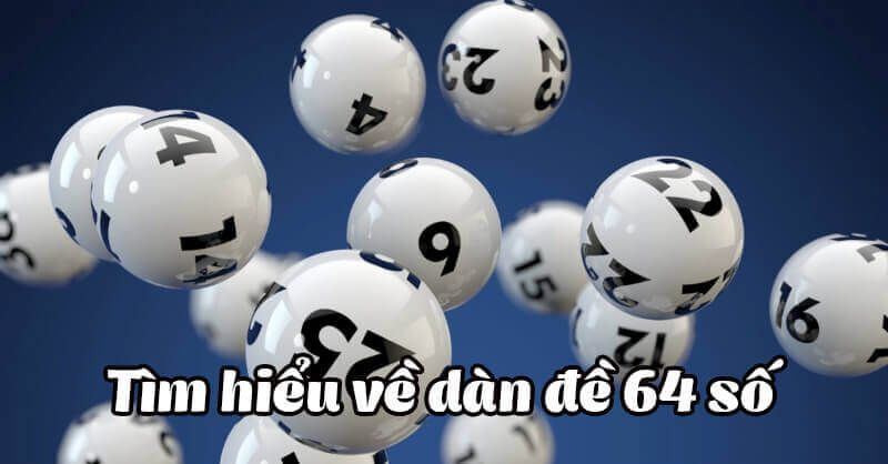 Theo dõi dàn đề từ giải đặc biệt