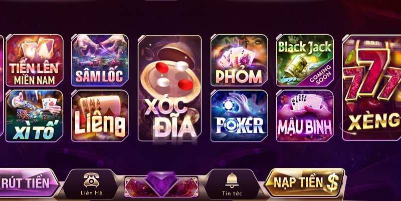 Chơi đánh bài online Vinwin Chơi đánh bài online Vinwin