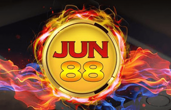 Đánh giá nhà cái Jun88