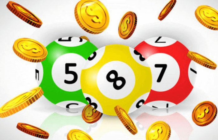 Đánh giá nhà cái QH88