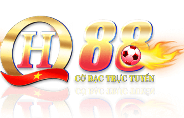 Đánh giá nhà cái QH88