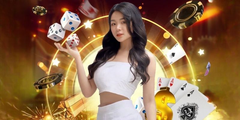 Quản lý vốn thông minh khi chơi game tài xỉu IWIN