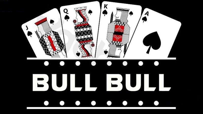Giành chủ Bull Bull S666 còn có tên gọi khác là Ngưu Ngưu