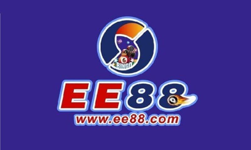 Đánh giá nhà cái EE88