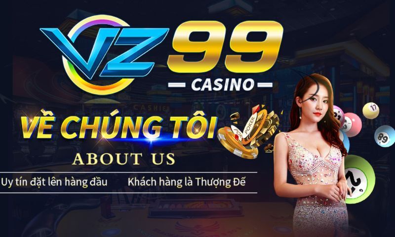 Đánh giá nhà cái VZ99