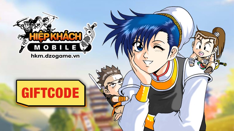 Jun88 - Tìm hiểu về "Hiệp Khách Giang Hồ" game nhập vai trực tuyến 4 Hiệp Khách Giang Hồ