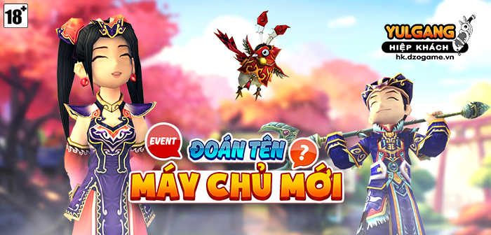 Jun88 - Tìm hiểu về "Hiệp Khách Giang Hồ" game nhập vai trực tuyến 5 Hiệp Khách Giang Hồ