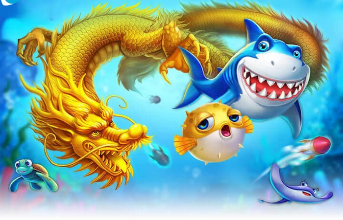 Đánh giá nhà cái K188