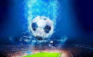 Giới thiệu về hình thức xem bóng đá trực tuyến kèo nhà cái