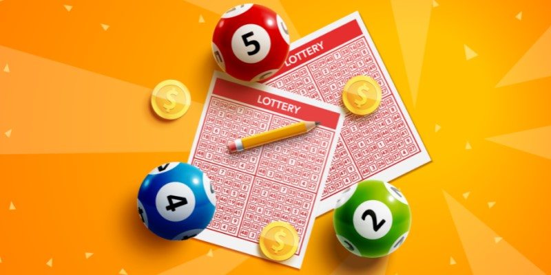 Đầu Đuôi lô đề 1 ăn 900