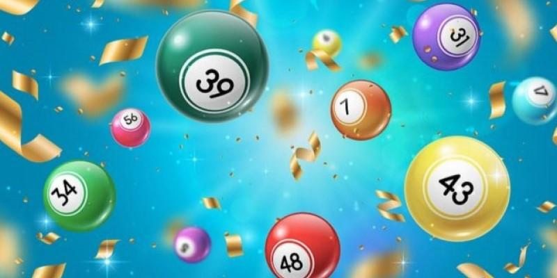 Lô Trượt tỷ lệ 1 ăn 900