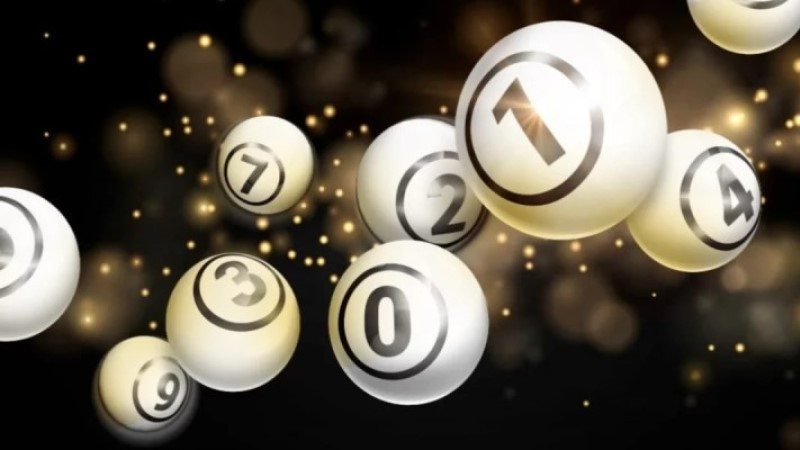 Thao tác chơi lô đề 1 ăn 900 tại sân chơi uy tín