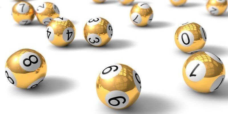 Bật mí kinh nghiệm đánh lô đề 1 ăn 900 dễ làm giàu