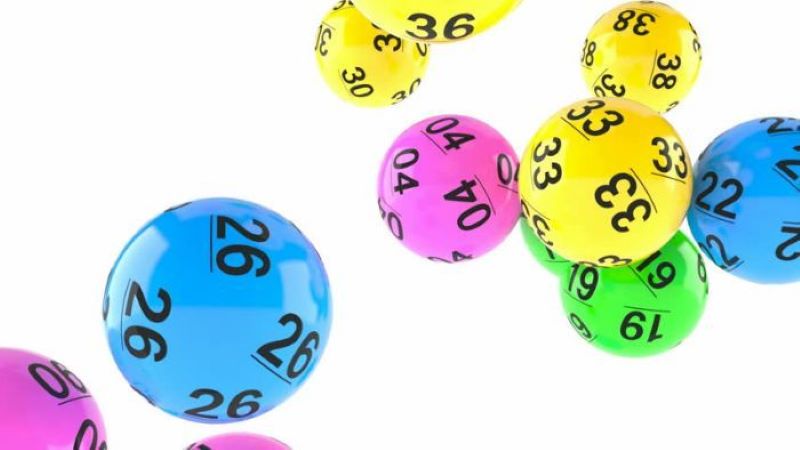 Dùng phương pháp lô gan lì để nhận biết