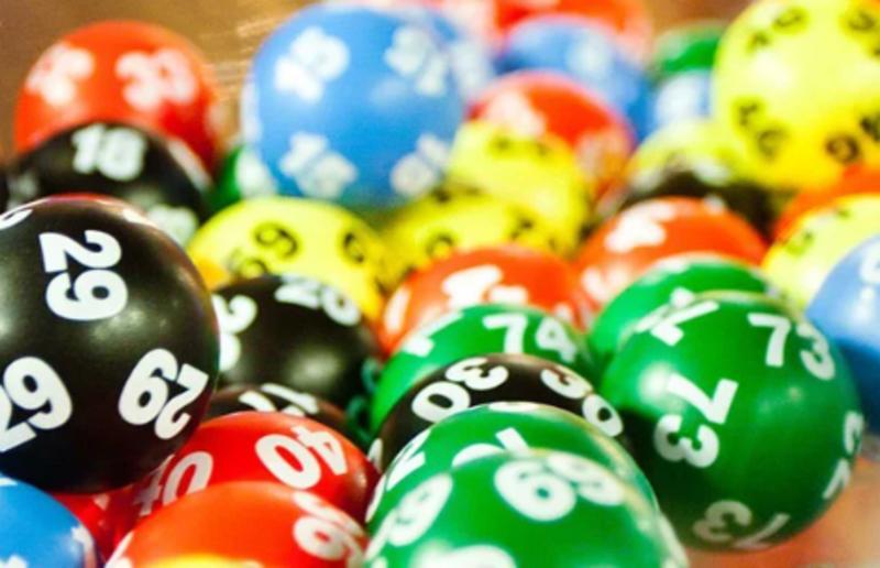 Giới thiệu đôi lời về lô gan miền Nam